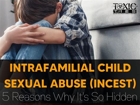 incest xxx|Sexual Abuse and Incest Forum